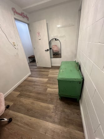 Private Studios for Rent: Skin Care, Beauty & Wellness in Walnut Creek