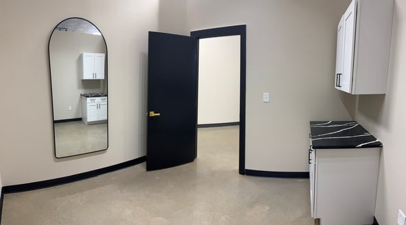 Sunnyvale, TX Salon Suites