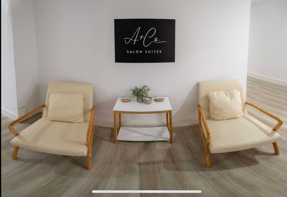 NEW SUITE RENTALS SIMSBURY, CT 06070