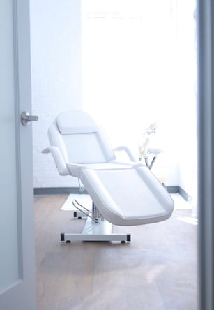 Now Leasing to PMU/Paramedical/Traditional Tattoo Artists and an Esthetician at Paragon
