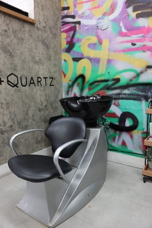 Rent a chair in coral gables