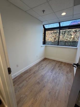 Private Beauty & Wellness Suite in Columbia, MD — Ideal for Lash, Hair, Estheticians