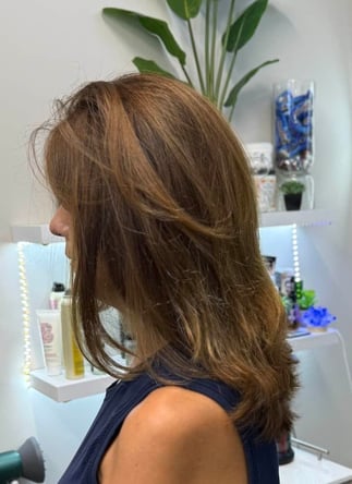 Sola Salon Studios in Fort Myers, FL – Salon Suite for Rent