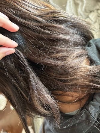 Sola Salon Studios in Corona, CA – Salon Suite for Rent