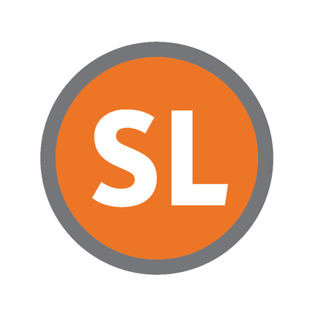 Salon Lofts in Fort Mill, SC – Salon Suite for Rent