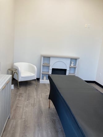 Suite Share – Rancho Cucamonga