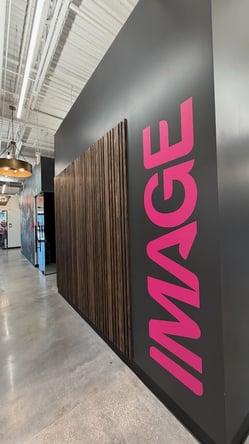 IMAGE Studios 360 in St. Johns, FL – Salon Suite for Rent