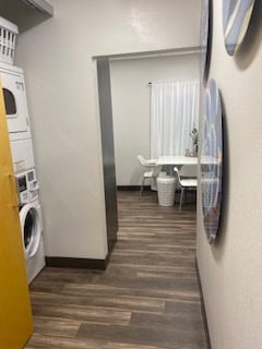 Roseville Salon Suites for Lease – 8×8 Suite! Perfect for Beauty Pros