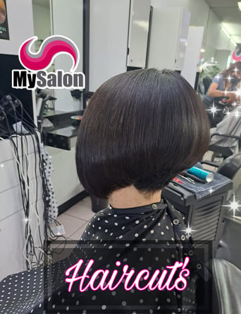 Beautiful Open-Floor Station Rentals for Beauty Professionals in Green Valley/ Henderson
