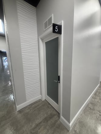 Private Suite Rentals in the Heart of North Miami Starting at $250 Per Week!