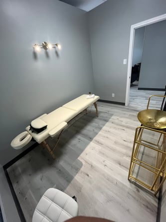 Addison Area Daily/Weekly/Monthly rental