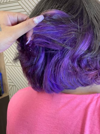 Salons by JC in Newnan, GA – Salon Suite for Rent