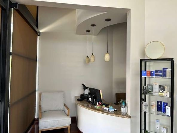 Elegant Room for rent