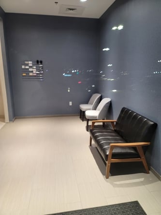 MY SALON Suite in Ellicott City, MD – Salon Suite for Rent
