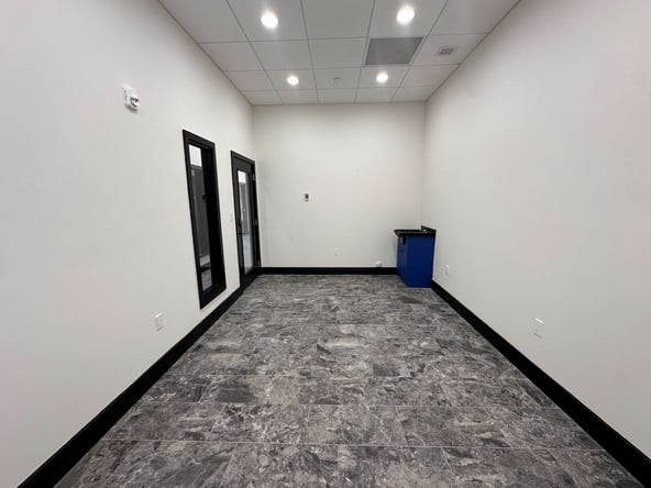Luxury Salon Suites in Brickell – $375/week! ONLY ONE REMAINS