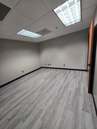 Luxury Salon Suites for Rent in Brooklyn Center, MN | Mode’le Suites
