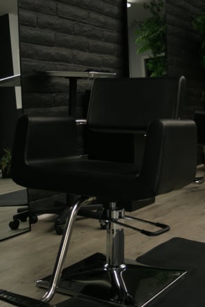 Salon Station/Suite, DOWNTOWN WALNUT CREEK