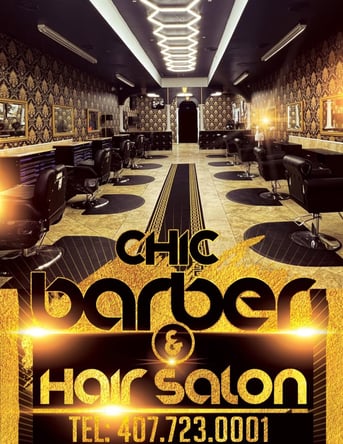 $200/wk Booth/Suite Rental Available for Stylists, Braiders,Locticians , Barbers etc.