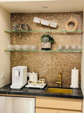 Salons by JC in Brooklyn, NY – Salon Suite for Rent