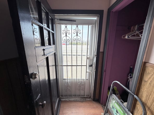 Booth Rental Available at Beauté Haus