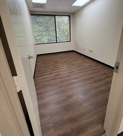 Affordable Salon Suites at Republic Square — Winston-Salem