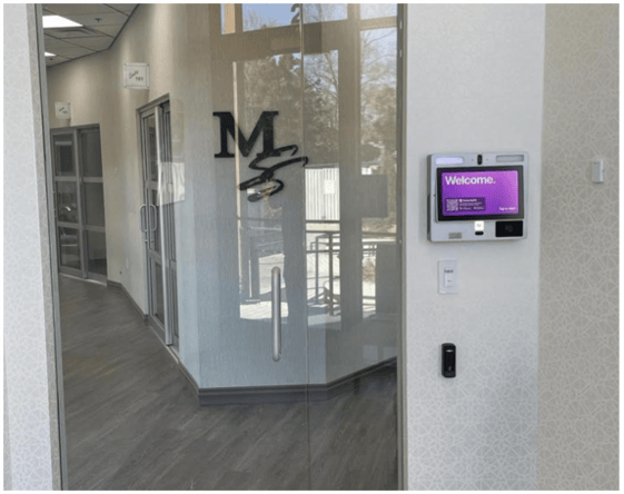 MY SALON Suite in Coral Gables, FL – Salon Suite for Rent