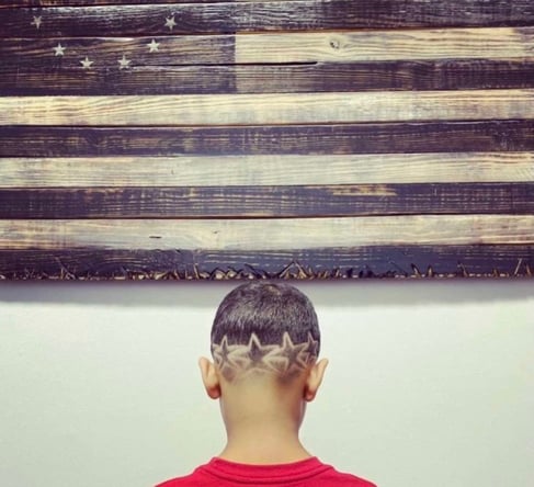 Licensed Barber/Cosmetologist For High End Barber Shop