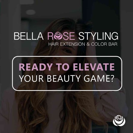 Seeking Stylists-Rent A Chair -OR- Earn Commission In Our Brand-New, High-End Boutique Salon