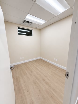 Private Turnkey Wellness Suites in Meridian, ID – All Utilities Included