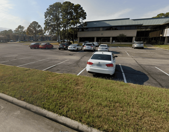 24/7 Suite in Greenwood Village 200 Sqft