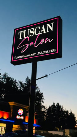 Seeking Hair Stylists Now, in Busy South Hill, Puyallup!