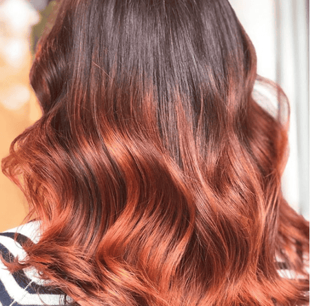 Sola Salon Studios in Needham, MA – Salon Suite for Rent