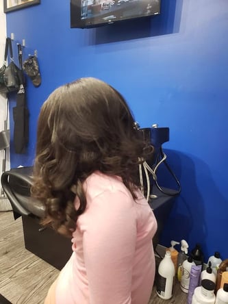 Salon Lofts in Charlotte, NC – Salon Suite for Rent