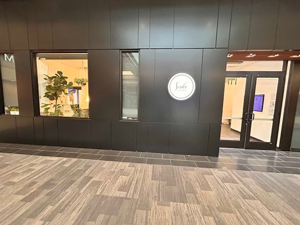 Sola Salon Studios in Austin, TX – Salon Suite for Rent