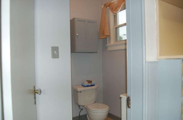 Prime Salon Space for Rent $650/month!