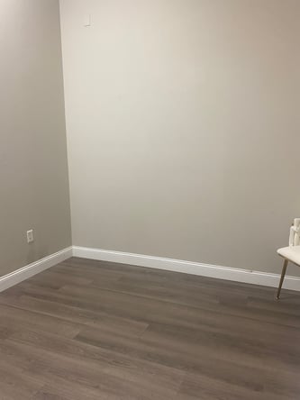 Brand New Suites, Booths & Chairs in Altamonte Springs | Delicate Beauties Beauty Bar