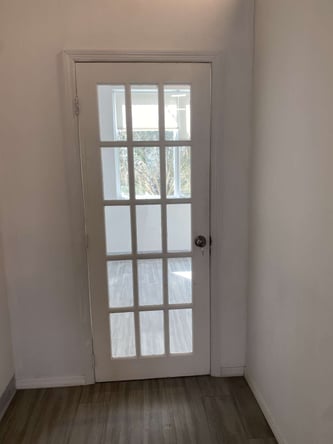 Suite / Chair Rental in Miramar