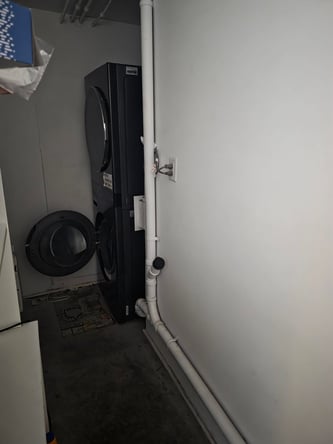 DTLA Hair Stations for Rent | $400/week | Secure, Boutique Setting
