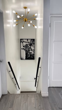 Private Room – Prime WeHo Location – Beverly Hills Lashes