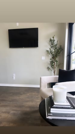 Salon and Spa Suites for lease