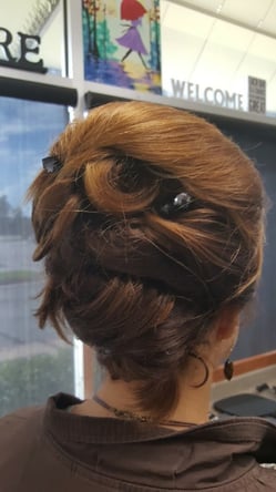 Sola Salon Studios in Tulsa, OK – Salon Suite for Rent
