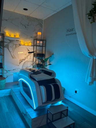FLEXIBLE, AFFORDABLE BOOTH RENTALS | BEAUTĒ LOUNGE – LAS VEGAS