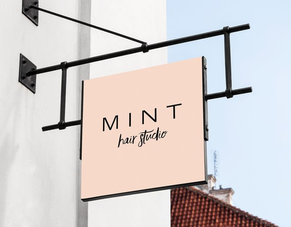 Hair Stylist Wanted (2 open chairs)