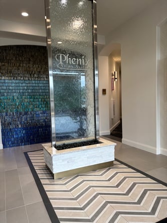 Luxury Salon Suites – Up to 8 WEEKS FREE Promo in Parsippany, NJ