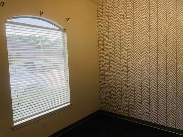 Large Suite in Colleyville