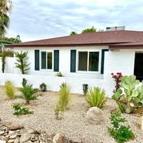 Turnkey Aesthetic Salon & Retail Boutique with Real Estate – FOR SALE $595,000
