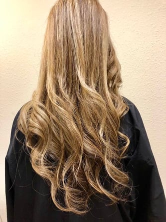 Sola Salon Studios in McKinney, TX – Salon Suite for Rent