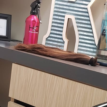 Salon Lofts in Greenwood, IN – Salon Suite for Rent