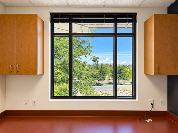 PRIVATE PROVIDER STUDIOS AVAILABLE AT VOGUE