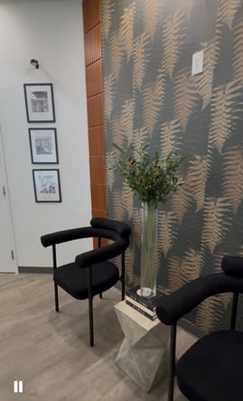 Introducing Bliss Salon Suites – Las Vegas’ Newest Luxury Beauty Destination!